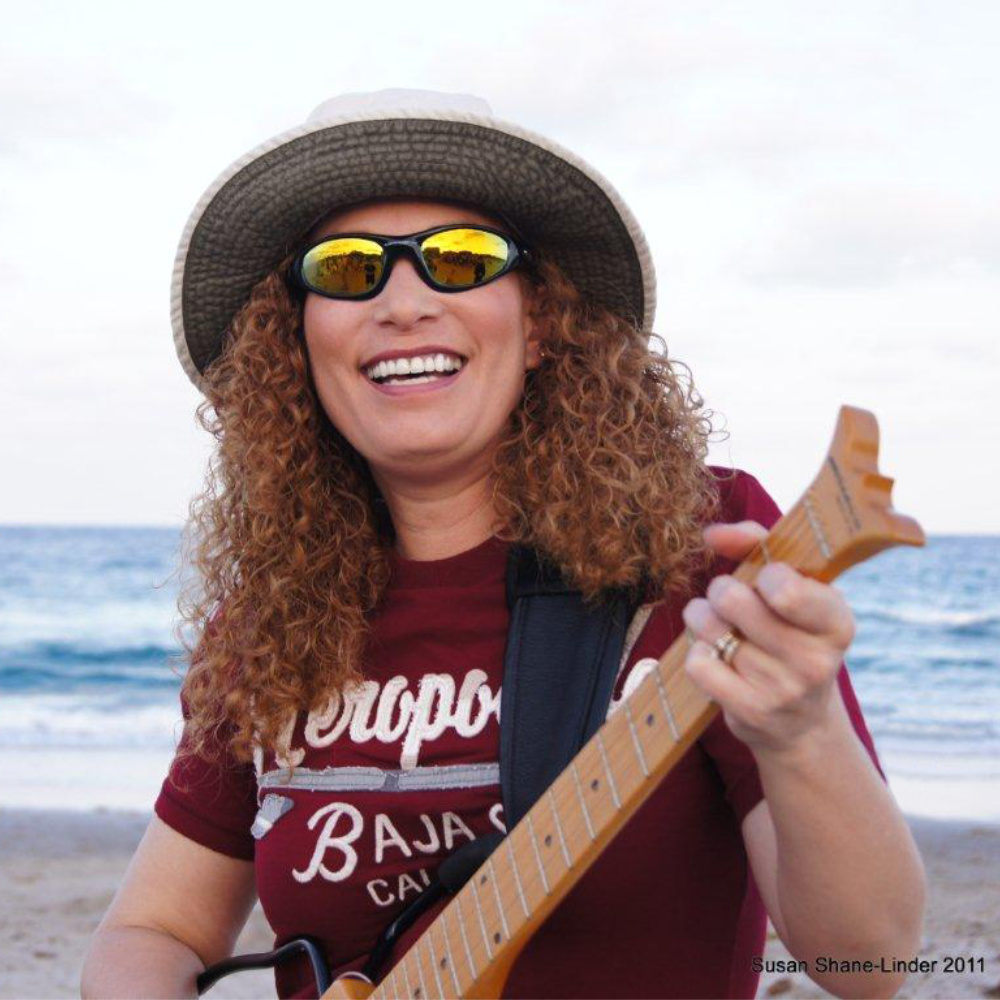 about-stephanie-shore