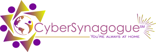 cybersynagogue cybersynagogue