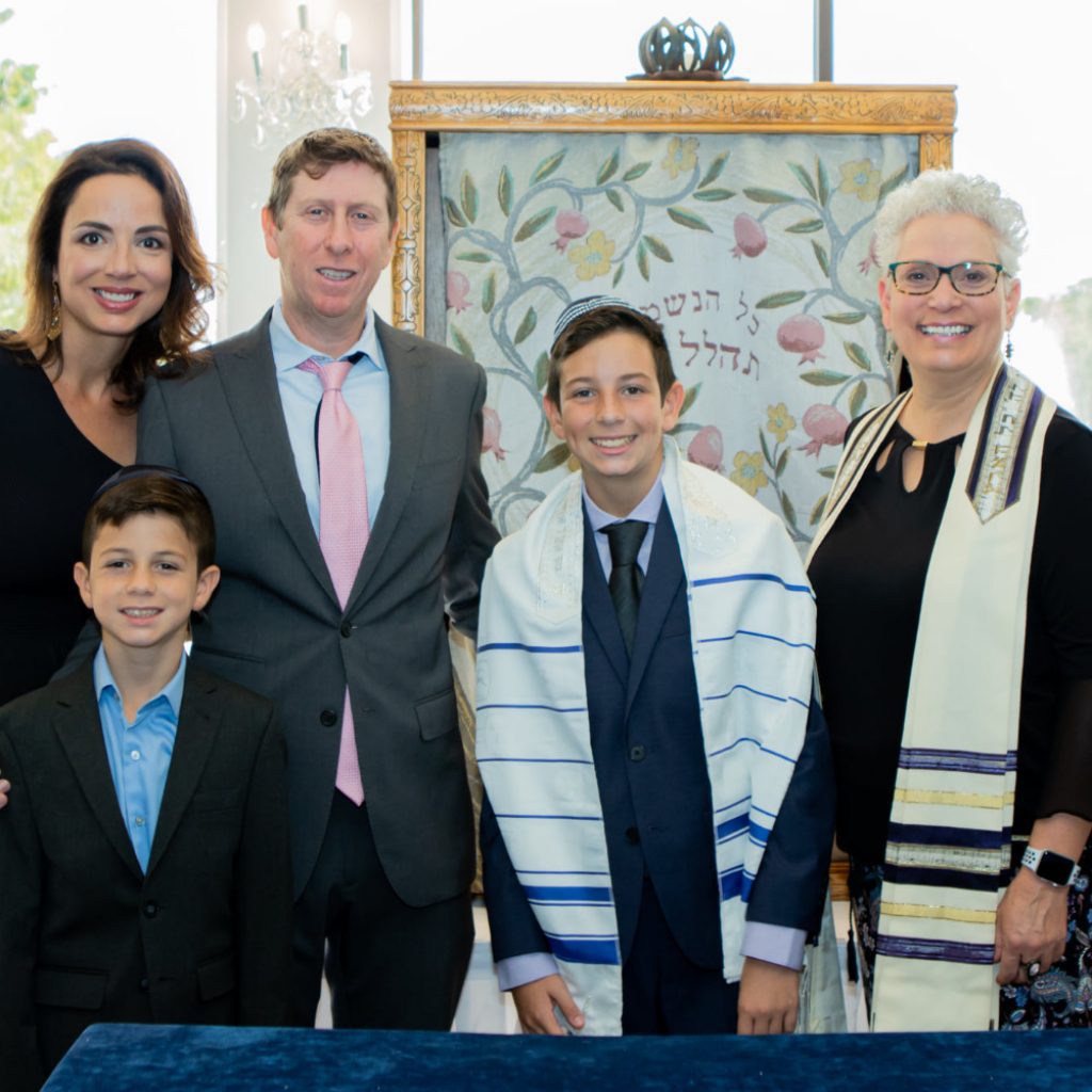 lifecycle-bar-mitzvah-1000x1000-1 lifecycle-baby-namings