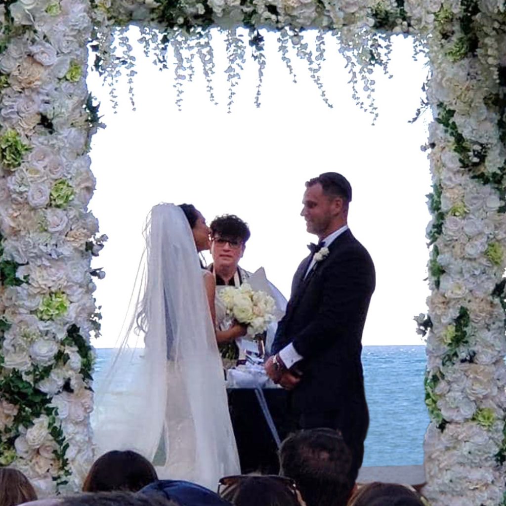 lifecycle-weddings-1000x1000-1 lifecycle-weddings