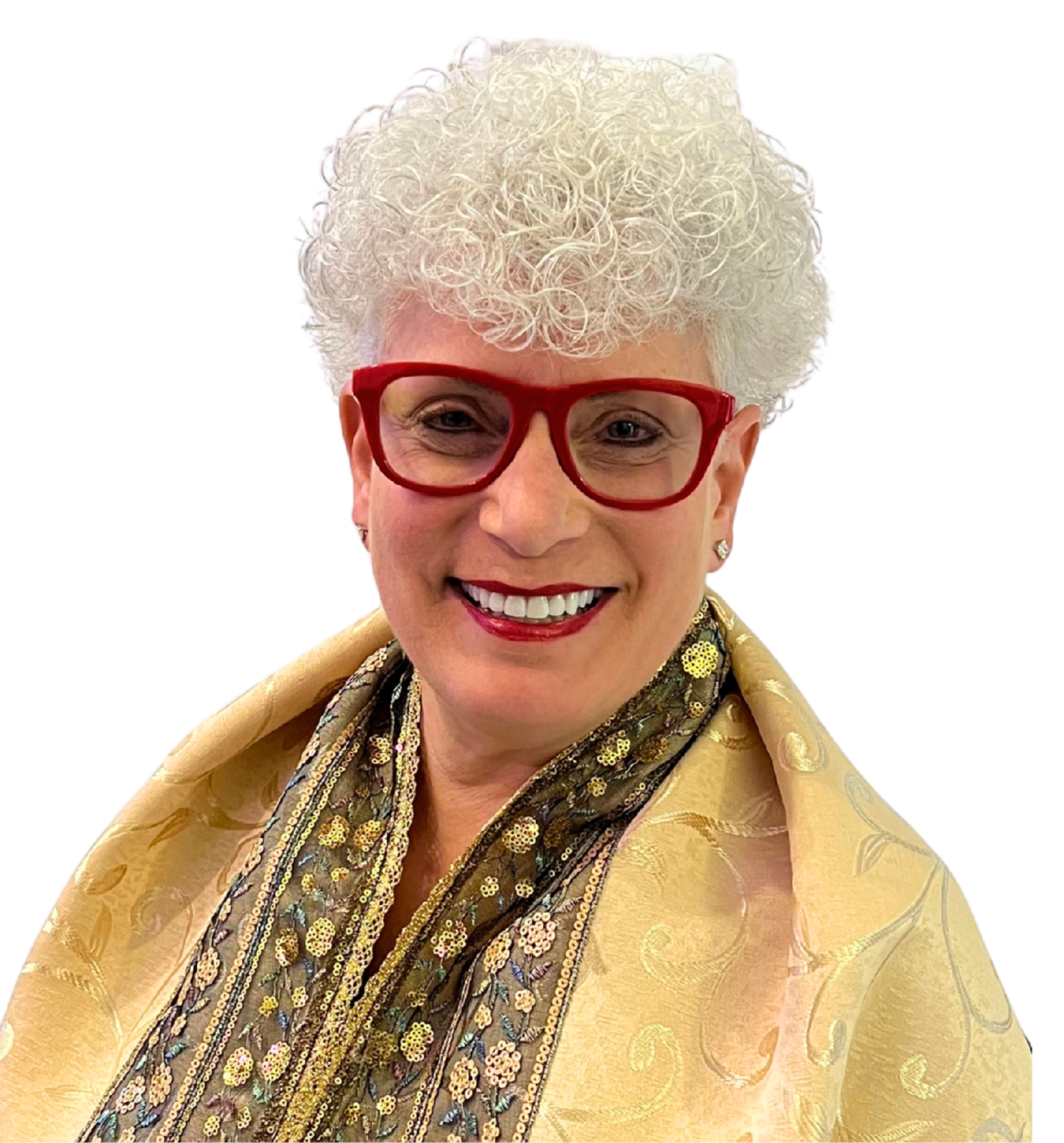head-shot.transparent.2026